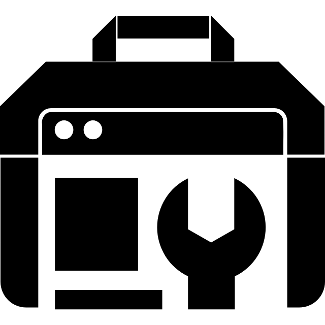 googlesearchconsole.png