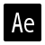 icons8-adobe-after-effects-50.png