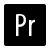 icons8-adobe-premiere-pro-50.png